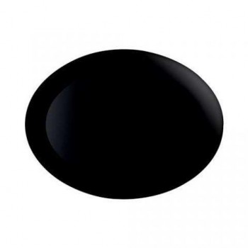 Блюдо LUMINARC DIWALI BLACK