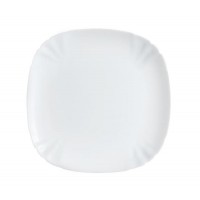 Тарелка десертная LUMINARC LOTUSIA