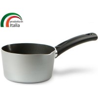 Ківш TVS VELVET (1.2 л) 14 см