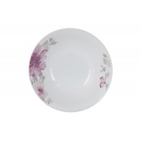 Тарелка суповая LIMITED EDITION AQUARELLE
