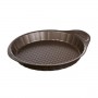 Форма PYREX ASIMETRIA, 27 см