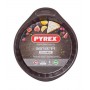 Форма PYREX ASIMETRIA, 27 см
