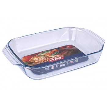 Форма PYREX IRRESISTIBLE, 39х28х7см