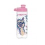 Пляшка для спорту HEREVIN Screw cap-Lama