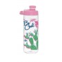 Пляшка для спорту HEREVIN Screw cap-Lama