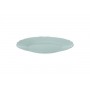 Тарілка LUMINARC LOUIS XV LIGHT TURQUOISE /19 см /десерт. (Q3683)