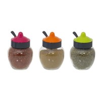 Спецівниця Herevin Spice Combine Colours Mix