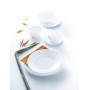 Салатник LUMINARC EVERYDAY