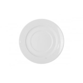 Блюдце WESTHILL HRC WING / 13 см (чашка 170 мл)