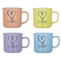 Чашка LIMITED EDITION LOVELY HEART