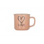 Чашка LIMITED EDITION LOVELY HEART