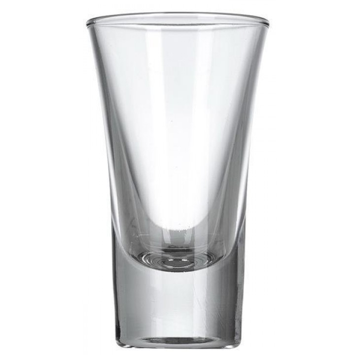 Стопка LUMINARC MOSCOW/МОСКВА