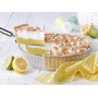 Форма O CUISINE 26 см