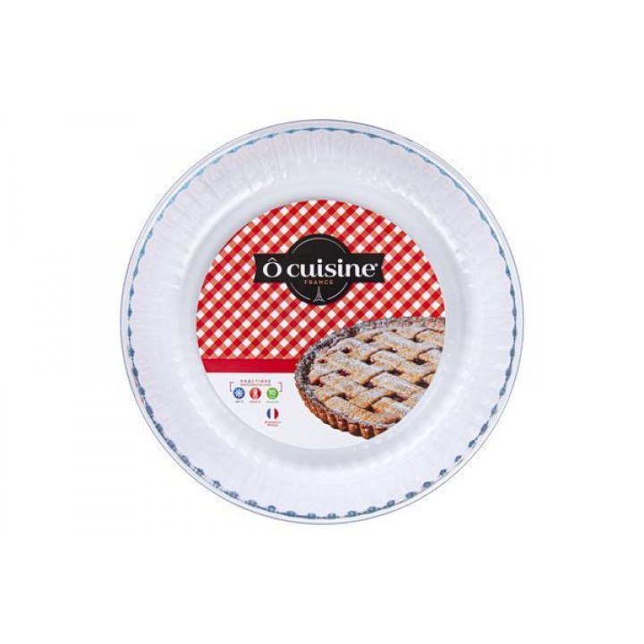 Форма O CUISINE 26 см
