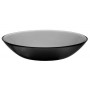 Тарелка суповая LUMINARC DIRECTOIRE GRAPHITE (Тарелки) N4792 - Інтернет - магазин "Моя Тарілка" ™