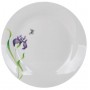Тарелка десерная LIMITED EDITION IRIS (Тарелки) YF2008-3 - Інтернет - магазин "Моя Тарілка" ™