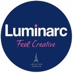Luminarc
