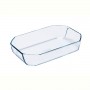 Форма PYREX INSPIRATION, 27х18х7 см