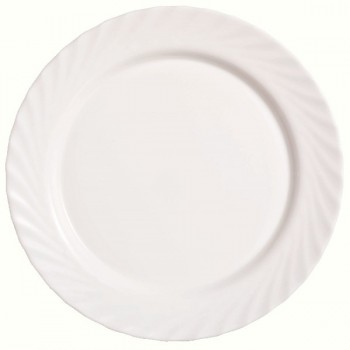 Блюдо Luminarc Trianon
