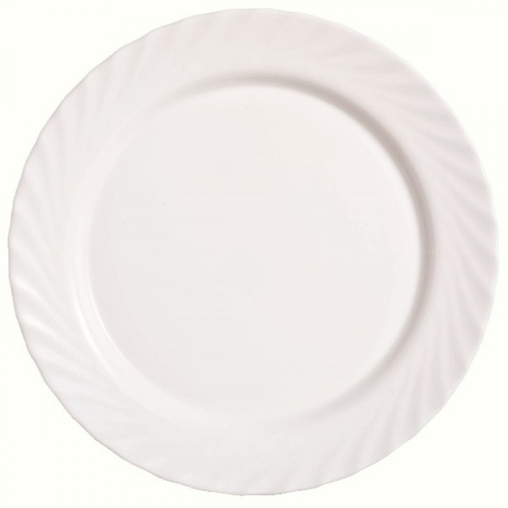 Блюдо Luminarc Trianon