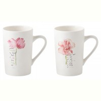 Чашка LIMITED EDITION BLOOM