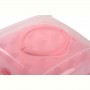 Контейнер Violet House 0049 SOFT PINK на 32 шт