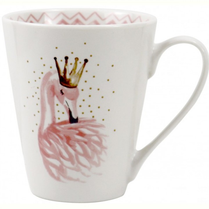 Чашка Limited Edition Pinky C