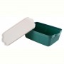 Контейнер Violet House 0342 STILL BOX MIX 3 л