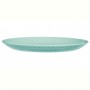 Тарелка десертная Luminarc Pampille Light Turquoise 19 см