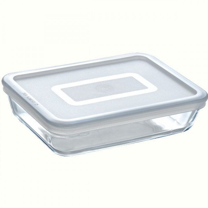 Форма O CUISINE 2.6 л 