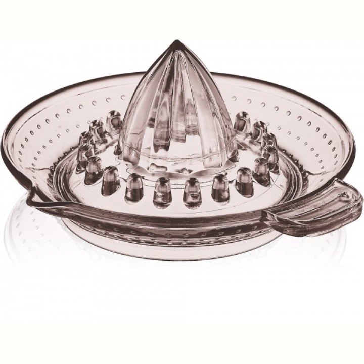Фрешниця Bager BG-250 Pearl Squeezer MIX