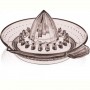 Фрешниця Bager BG-250 Pearl Squeezer MIX