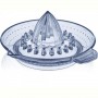 Фрешниця Bager BG-250 Pearl Squeezer MIX