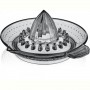 Фрешниця Bager BG-250 Pearl Squeezer MIX