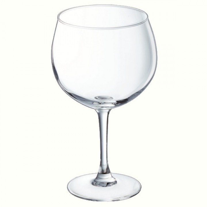 Бокал Luminarc Cocktail Bar, 700 мл