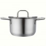 Кастрюля IQ Be Creative (4.6 л) 22 см