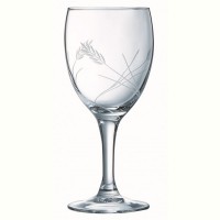 Келих Luminarc Gerbe 3х245 мл