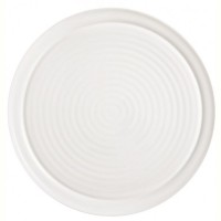 Форма для запікання LUMINARC SMART CUISINE CARINE PIZZA (V6361)