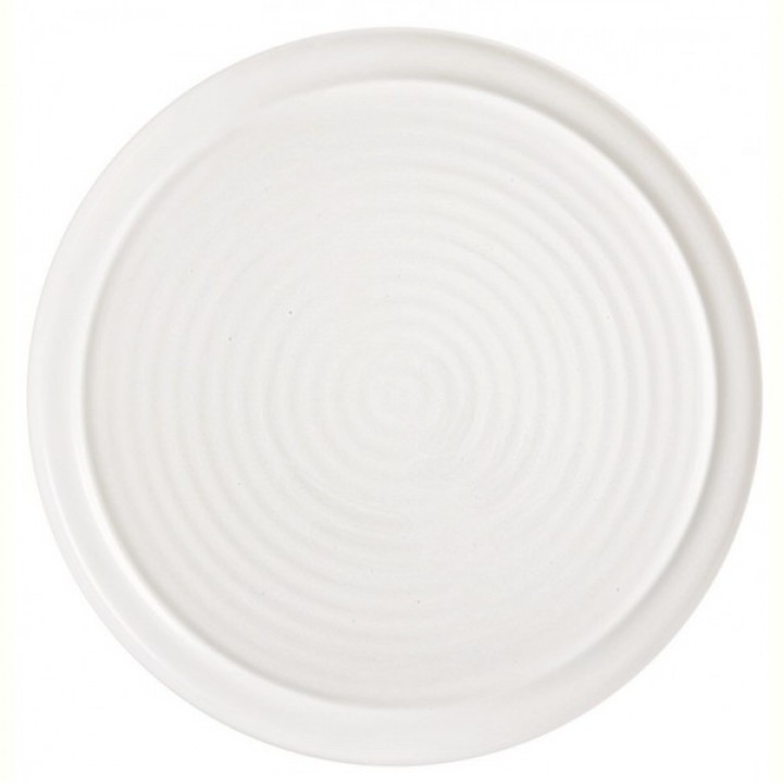 Форма для запікання LUMINARC SMART CUISINE CARINE PIZZA (V6361)