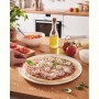 Форма для запікання LUMINARC SMART CUISINE CARINE PIZZA (V6361)