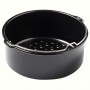 Форма для запікання Pyrex AirFryer, 20x19x7.5 см (1.6 л)