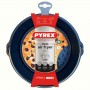 Форма для запікання Pyrex AirFryer, 20x19x7.5 см (1.6 л)