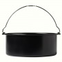Форма для запікання Pyrex AirFryer, 20x19x7.5 см (1.6 л)