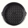 Форма для запікання Pyrex AirFryer, 20x19x7.5 см (1.6 л)