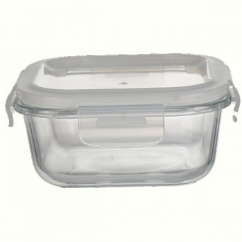 Контейнер ECOmo Thermo Box 510 мл