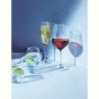 Набор бокалов Luminarc Menades, 4х550 мл