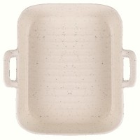 Форма LED Spotted, 20х16 см