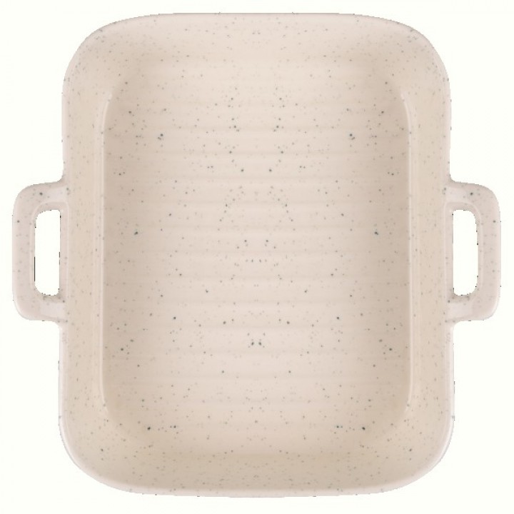 Форма LED Spotted, 20х16 см