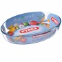 Форма Pyrex Essentials, 35х24х6 см