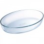 Форма Pyrex Essentials, 35х24х6 см